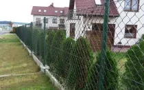 Як правильно шпаклювати стіни під шпалери - вибір шпаклівки (шпалери) Як правильно шпаклювати стіни під шпалери - вибір шпаклівки