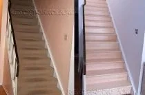 Як правильно укласти плитку у ванній кімнаті при облаштуванні душа - загальні вимоги (укласти) Як правильно укласти плитку у ванній кімнаті при облаштуванні душа - загальні вимоги