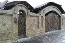 Як правильно укласти плитку у ванній кімнаті при облаштуванні душа - загальні вимоги (правильно) Як правильно укласти плитку у ванній кімнаті при облаштуванні душа - загальні вимоги