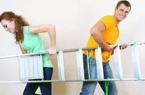 Як правильно укласти плитку у ванній кімнаті при облаштуванні душа - загальні вимоги (ванною) Як правильно укласти плитку у ванній кімнаті при облаштуванні душа - загальні вимоги