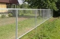 Як правильно укласти плитку у ванній кімнаті при облаштуванні душа - загальні вимоги (облаштуванні) Як правильно укласти плитку у ванній кімнаті при облаштуванні душа - загальні вимоги