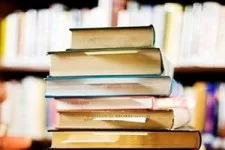 Як правильно пишеться слово учень, як правило! (Етимологія слова) Як правильно пишеться слово учень, як правило!