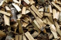 Як правильно топити баню дровами з металевої і цегляної піччю (відео) (правильно) Як правильно топити баню дровами з металевої і цегляної піччю (відео)