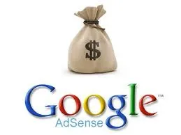 Як правильно накрутити adsense