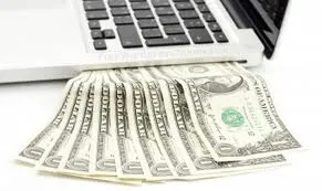 Як правильно накрутити adsense