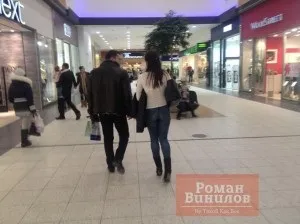 Як познайомитися з дівчиною, яка тобі дуже сподобалася, блог №1 про те, як спокусити дівчину (познайомитися) Як познайомитися з дівчиною, яка тобі дуже сподобалася, блог №1 про те, як спокусити дівчину