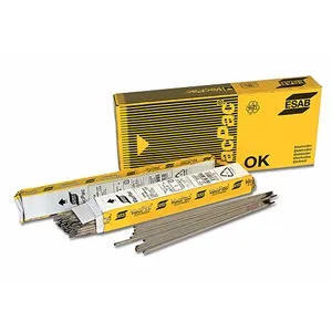 Як правильно зварити швелер, welding materials (зварити) Як правильно зварити швелер, welding materials