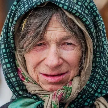 Як поживає Агафія Ликова в 2016 році, які останні новини (Агафія) Як поживає Агафія Ликова в 2016 році, які останні новини