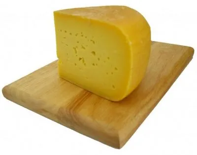 Як правильно зберігати сироп термін зберігання і придатності продуктів