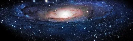 Як правильно вибрати телескоп для любителя і для початківця (вибрати) Як правильно вибрати телескоп для любителя і для початківця