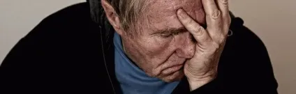 Як правильно розлучатися з чоловіком алкоголіком (алкоголіком) Як правильно розлучатися з чоловіком алкоголіком