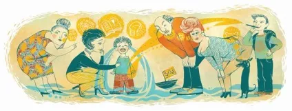 Як правильно реагувати на зауваження вашій дитині від сторонньої людини (дитини) Як правильно реагувати на зауваження вашій дитині від сторонньої людини