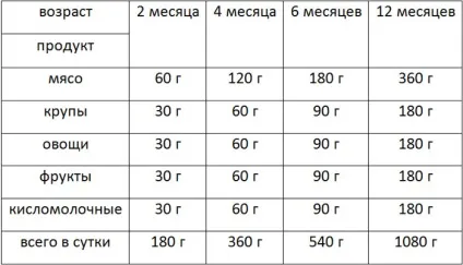 Як правильно годувати биглей, що не можна давати, фото і відео (давати) Як правильно годувати биглей, що не можна давати, фото і відео