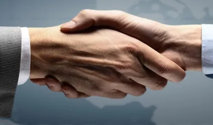 Як правильно спілкуватися з бізнес-партнерами, все про етикет (правилам ділового етикету) Як правильно спілкуватися з бізнес-партнерами, все про етикет