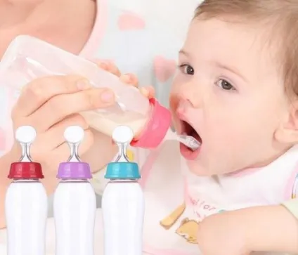 Як правильно годувати лежачи новонародженого фото, новонароджена дитина