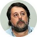 Як досягти успіху в документальному кіно