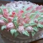 Як приготувати пиріг з фаршем і картоплею - рецепт з фото (приготувати) Як приготувати пиріг з фаршем і картоплею - рецепт з фото