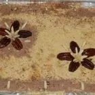 Як приготувати пиріг з фаршем і картоплею - рецепт з фото (пиріг) Як приготувати пиріг з фаршем і картоплею - рецепт з фото