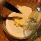 Як приготувати пиріг з фаршем і картоплею - рецепт з фото (пиріг) Як приготувати пиріг з фаршем і картоплею - рецепт з фото