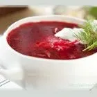 Як приготувати пиріг з фаршем і картоплею - рецепт з фото (картоплею) Як приготувати пиріг з фаршем і картоплею - рецепт з фото
