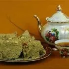 Як приготувати пиріг з фаршем і картоплею - рецепт з фото (пиріг) Як приготувати пиріг з фаршем і картоплею - рецепт з фото