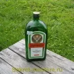 Як просвердлити скляну пляшку (скляна пляшка своїми руками Верлена просвердлити прямокутна кругла свердло) Як просвердлити скляну пляшку