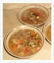 Як приготувати смачну курячу печінку рецепт з фото (курячу) Як приготувати смачну курячу печінку рецепт з фото
