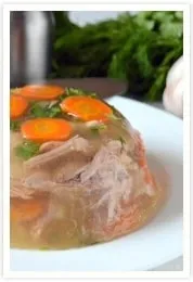 Як приготувати смачну курячу печінку рецепт з фото (курячу) Як приготувати смачну курячу печінку рецепт з фото