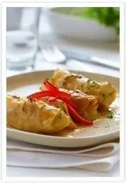 Як приготувати смачну курячу печінку рецепт з фото (приготувати) Як приготувати смачну курячу печінку рецепт з фото