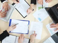 Як продати землі сільськогосподарського призначення в 2017 році (продати) Як продати землі сільськогосподарського призначення в 2017 році