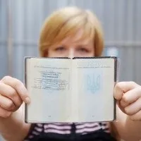 Як прописатися в новій квартирі після покупки (після) Як прописатися в новій квартирі після покупки