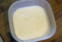 Як приготувати білковий омлет на пару чи можна при панкреатиті (пару) Як приготувати білковий омлет на пару чи можна при панкреатиті