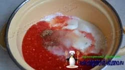 Як приготувати бефстроганов з свинини (смаку приготувати бефстроганов свинини) Як приготувати бефстроганов з свинини