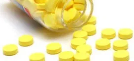 Як приймати дицинон при маткових кровотечах при вагітності (інструкція із застосування) (дицинон) Як приймати дицинон при маткових кровотечах при вагітності (інструкція із застосування)