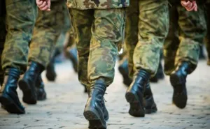 Як прописатися в новій квартирі після покупки (покупки) Як прописатися в новій квартирі після покупки