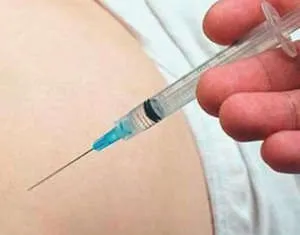 Як приймати дицинон при маткових кровотечах при вагітності (інструкція із застосування) (маткових) Як приймати дицинон при маткових кровотечах при вагітності (інструкція із застосування)