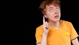 Як придумувати мініатюри, поради, знання, рішення (мініатюри) Як придумувати мініатюри, поради, знання, рішення