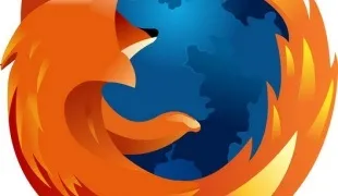 Як прив'язати аську до пошти