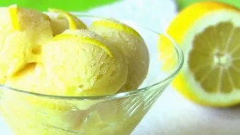 Як приготувати сорбет в домашніх умовах кращі рецепти (сорбет морозиво рецепт в домашніх умовах як приготувати) Як приготувати сорбет в домашніх умовах кращі рецепти