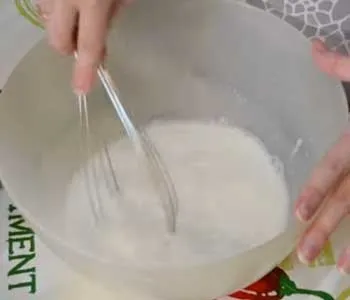 Як приготувати пиріг з фаршем і картоплею - рецепт з фото (приготувати) Як приготувати пиріг з фаршем і картоплею - рецепт з фото
