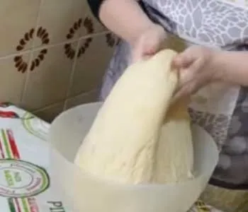 Як приготувати пиріг з фаршем і картоплею - рецепт з фото (картоплею) Як приготувати пиріг з фаршем і картоплею - рецепт з фото