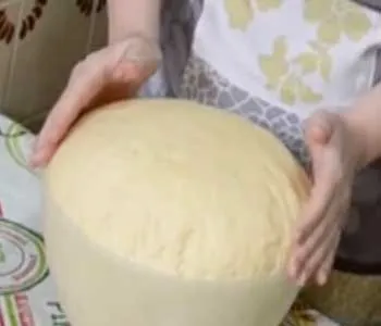 Як приготувати пиріг з фаршем і картоплею - рецепт з фото (пиріг) Як приготувати пиріг з фаршем і картоплею - рецепт з фото