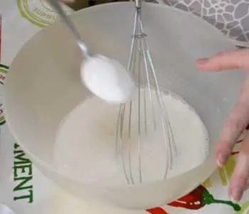 Як приготувати пиріг з фаршем і картоплею - рецепт з фото (пиріг) Як приготувати пиріг з фаршем і картоплею - рецепт з фото