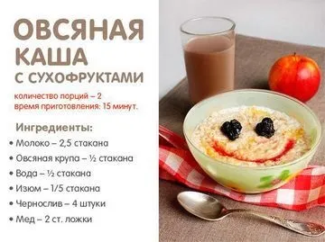 Як приготувати какао Несквік