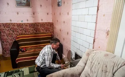 Як прописатися в селі на ЛПГ та чи можна прописатися на землях сільськогосподарського призначення