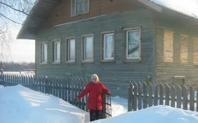 Як прописатися в селі на ЛПГ та чи можна прописатися на землях сільськогосподарського призначення