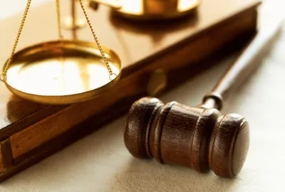 Як прописатися в селі на ЛПГ та чи можна прописатися на землях сільськогосподарського призначення