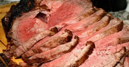 Як приготувати смачне м'ясо - корисні поради (м'ясо) Як приготувати смачне м'ясо - корисні поради