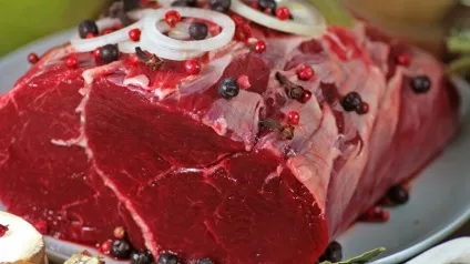 Як приготувати смачне м'ясо - корисні поради (поради) Як приготувати смачне м'ясо - корисні поради