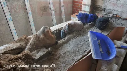 Як відбувається установка (заміна та монтаж) пластикових вікон в Харкові (заміна вікон) Як відбувається установка (заміна та монтаж) пластикових вікон в Харкові